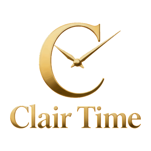 ClairTime