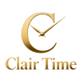 cropped-Clairtime.png